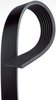 7 RIB 96.75 - image 2
