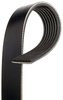 K071150RPM Micro-V Serpentine Belt [7 Rib, 115 9/16 in.] - image 2