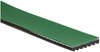K071213HD FleetRunner Micro-V Belt, 7-Rib, Effective Length: 121.34 in. - image 2