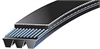 Micro-V Belt - image 1