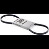 Micro-V Belt - image 2