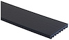 Micro-V Serpentine Belt [Length: 35 in.] - image 1