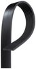 Micro-V Serpentine Belt [Length: 35 in.] - image 2