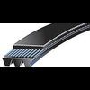 Micro v belts - image 1