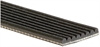 RPM MICRO-V BELTS - image 1