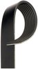 RPM MICRO-V BELTS - image 2