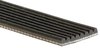 RPM MICRO-V BELTS - image 2
