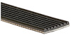 BELT - image 1