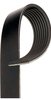 BELT - image 2