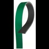 FleetRunner - Micro-V Belts - image 2
