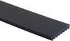 Century Series Micro-V Belts - image 2