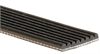 RPM MICRO-V BELTS - image 1