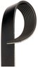 RPM MICRO-V BELTS - image 2