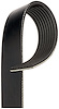 RPM MICRO-V BELTS - image 1