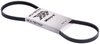 RPM MICRO-V BELTS - image 2