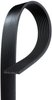 Century Series Micro-V Belts - image 2