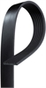 Century Series Micro-V Belts - image 1