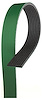 Micro-V Belt for Select 2018-2020 Volvo Diesel L6