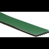 Heavy Duty Fleet Runner Micro V Belt - image 2