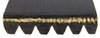 Micro-V Aramid Belts - image 3