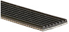 RPM MICRO-V BELTS - image 1