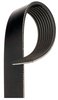 RPM MICRO-V BELTS - image 2