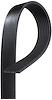 Century Series Micro-V Belts - image 1