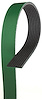 FleetRunner - Micro-V Belts