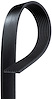 Century Series Micro-V Belts - image 1