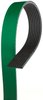 FleetRunner - Micro-V Belts - image 2