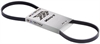 8 Rib Micro V Belt Length: 68.57" - image 1