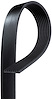 Century Series Micro-V Belts