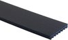 Century Series Micro-V Belts - image 2