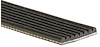 RPM MICRO-V BELTS - image 1