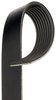 RPM MICRO-V BELTS - image 2