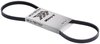 RPM MICRO-V BELTS - image 3