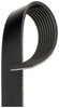 RPM MICRO-V BELTS - image 3