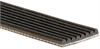 RPM MICRO-V BELTS - image 1
