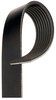 RPM MICRO-V BELTS - image 2