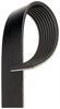 RPM MICRO-V BELTS - image 1