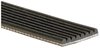 RPM MICRO-V BELTS - image 3
