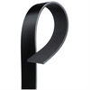 MICRO V BELTS - image 1