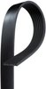 Century Series Micro-V Belts - image 2