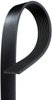 Micro-V AT Belts - image 2