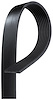 FleetRunner Micro-V Serpentine Belt [Length: 81 3/8 in.]