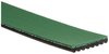 FLEETRUNNER - MICRO-V BEL - image 2