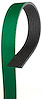 FleetRunner - Micro-V Belts - image 1