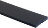Century Series Micro-V Belts - image 2