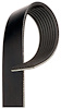 RPM MICRO-V BELTS - image 1