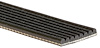 RPM MICRO-V BELTS - image 1